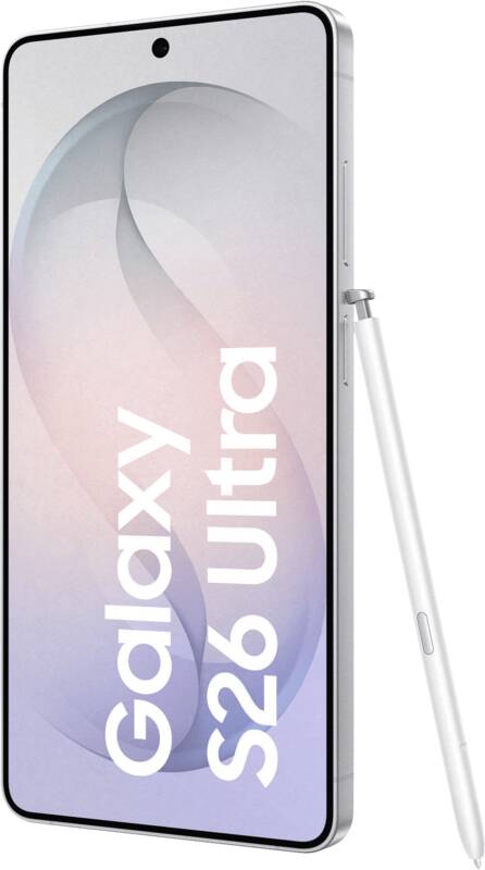 Galaxy S26 Ultra S948B 256GB