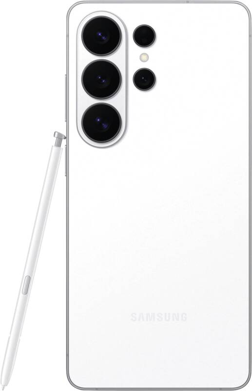 Galaxy S26 Ultra S948B 256GB