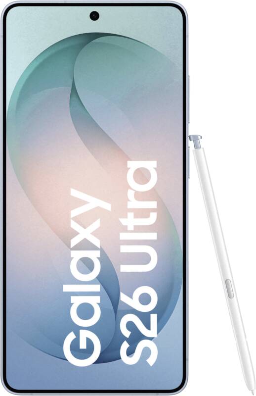 Galaxy S26 Ultra S948B 256GB