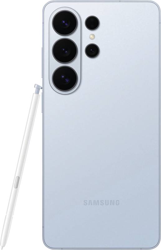 Galaxy S26 Ultra S948B 256GB