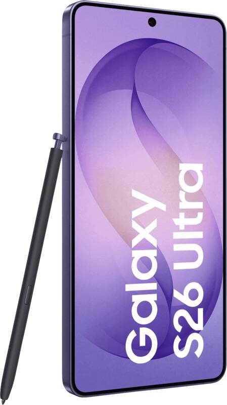 Galaxy S26 Ultra S948B 256GB