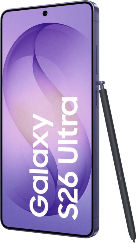 Galaxy S26 Ultra S948B 256GB