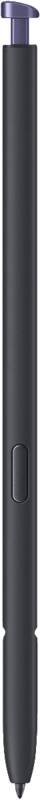 Galaxy S26 Ultra S948B 256GB