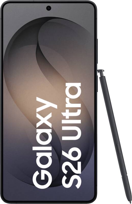 Galaxy S26 Ultra S948B 512GB