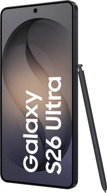 Galaxy S26 Ultra S948B 512GB
