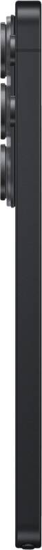 Galaxy S26 Ultra S948B 512GB