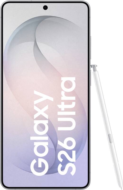 Galaxy S26 Ultra S948B 512GB