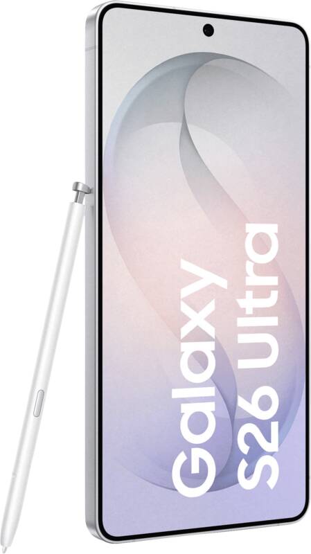 Galaxy S26 Ultra S948B 512GB