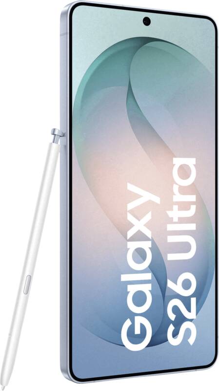 Galaxy S26 Ultra S948B 512GB