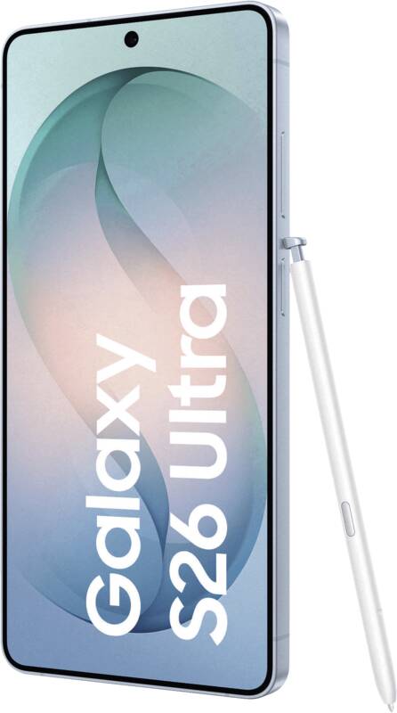 Galaxy S26 Ultra S948B 512GB