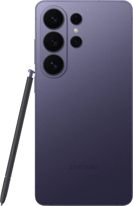 Galaxy S26 Ultra S948B 512GB