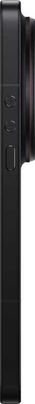 17 Ultra 512GB