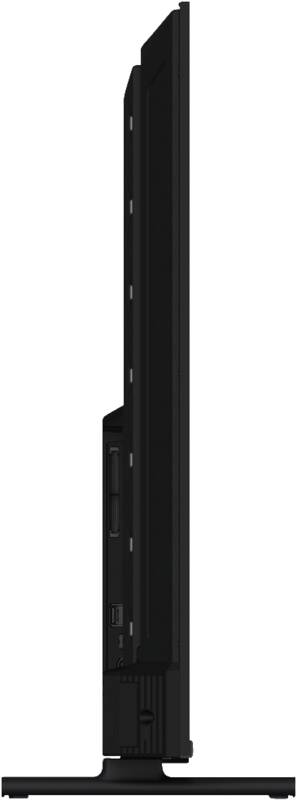 40PQS6901/12