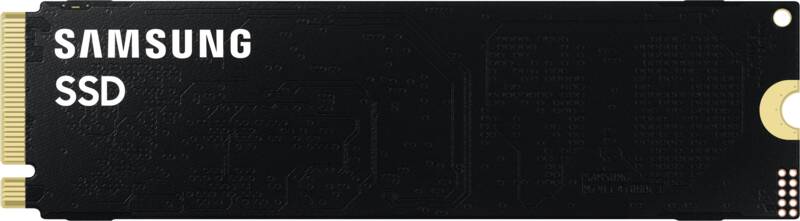 SSD 9100 PRO NVMe 4TB