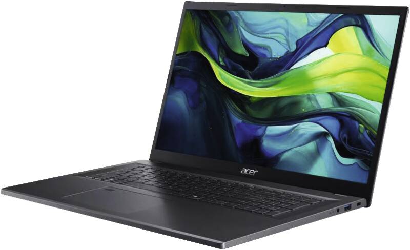 Aspire17(A17-51M-70G1)Core7-150U,32GB,1TB