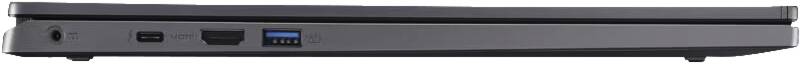 Aspire17(A17-51M-70G1)Core7-150U,32GB,1TB