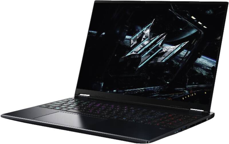 PredatorHeliosNeo16SAIOLED(PHN16S-71-992Z)