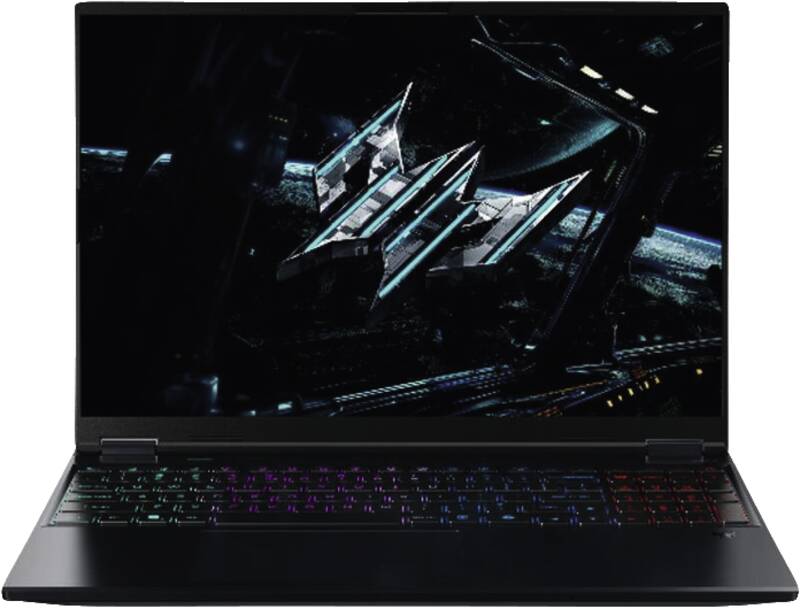 PredatorHeliosNeo16SAIOLED(PHN16S-71-992Z)