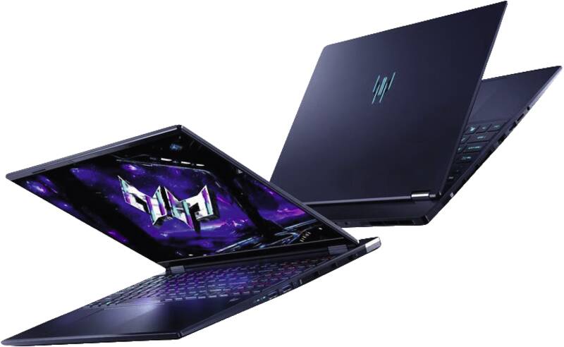 PredatorHeliosNeo16SAIOLED(PHN16S-71-992Z)