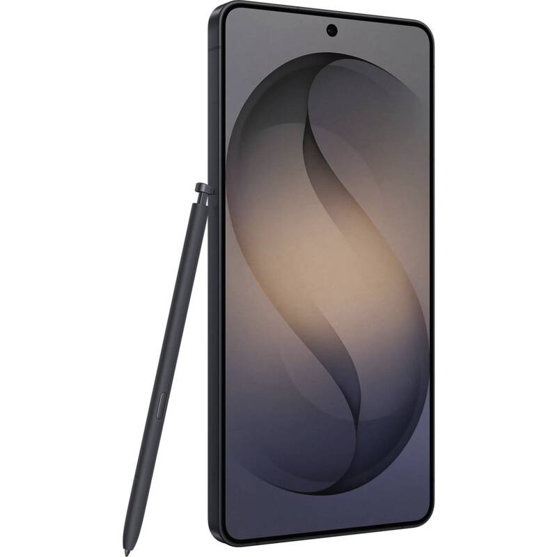 Galaxy S26 Ultra 1TB