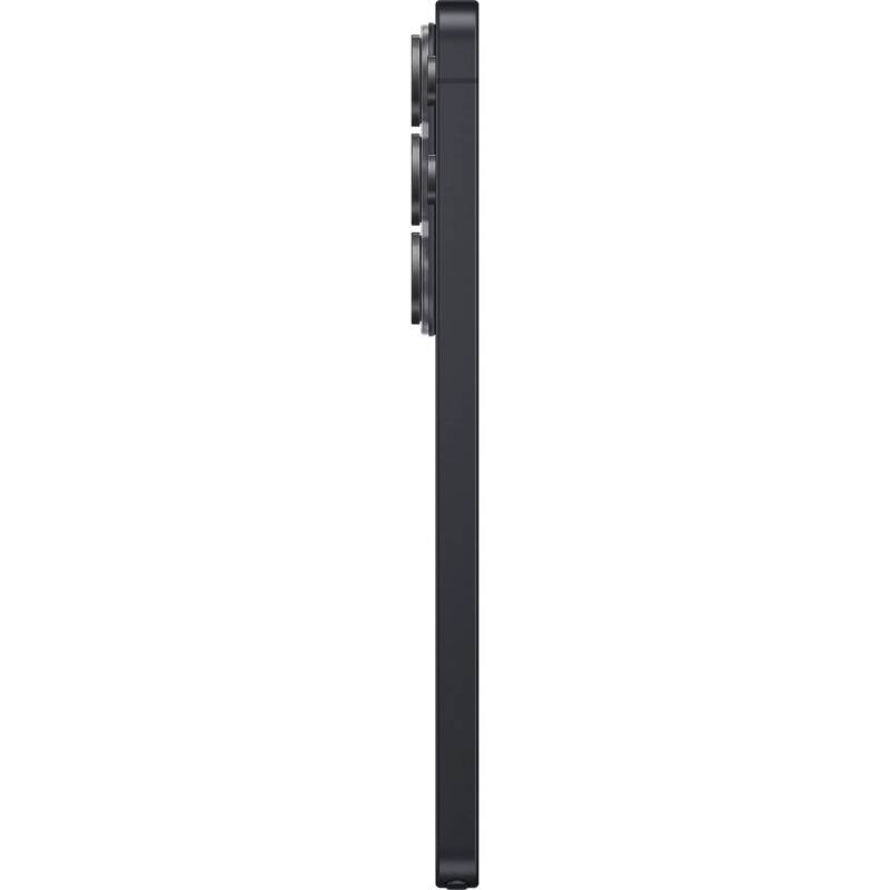Galaxy S26 Ultra 1TB