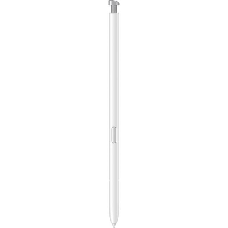 Galaxy S26 Ultra 1TB