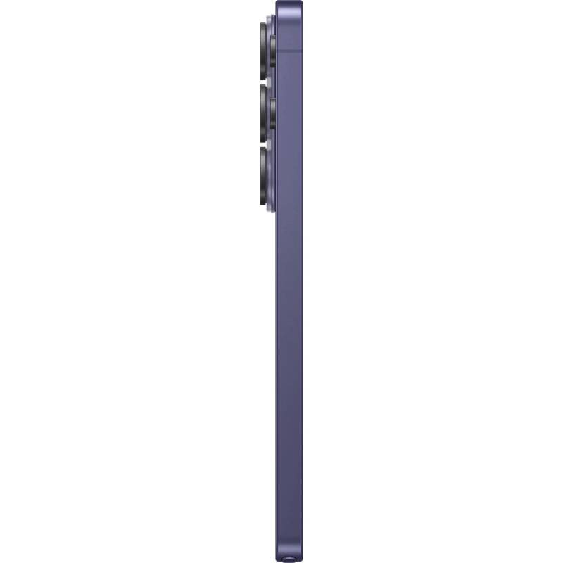 Galaxy S26 Ultra 1TB