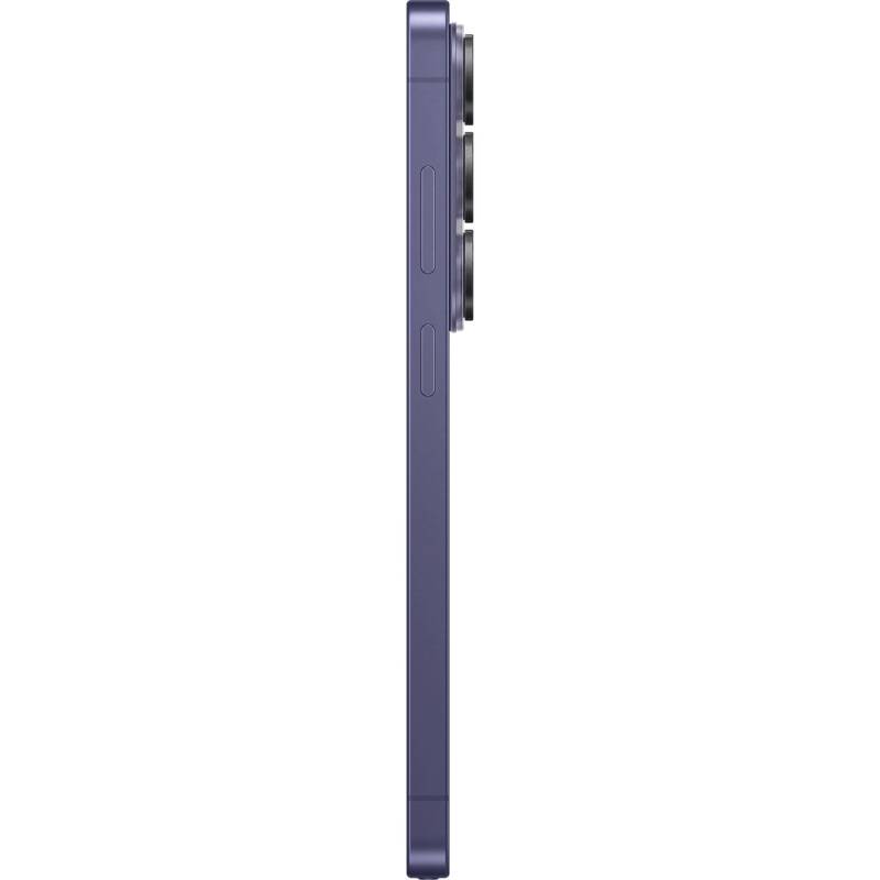 Galaxy S26 Ultra 1TB