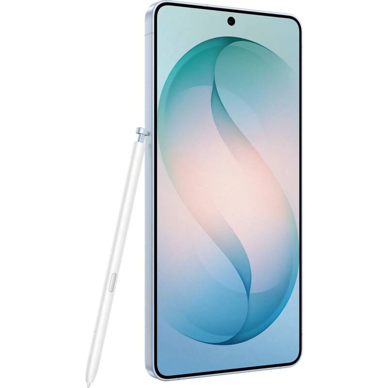 Galaxy S26 Ultra 1TB