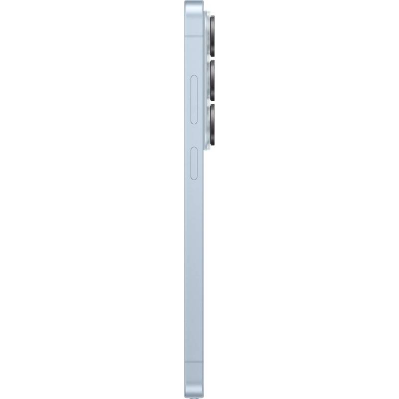 Galaxy S26 Ultra 1TB
