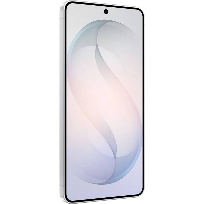 Galaxy S26 256GB