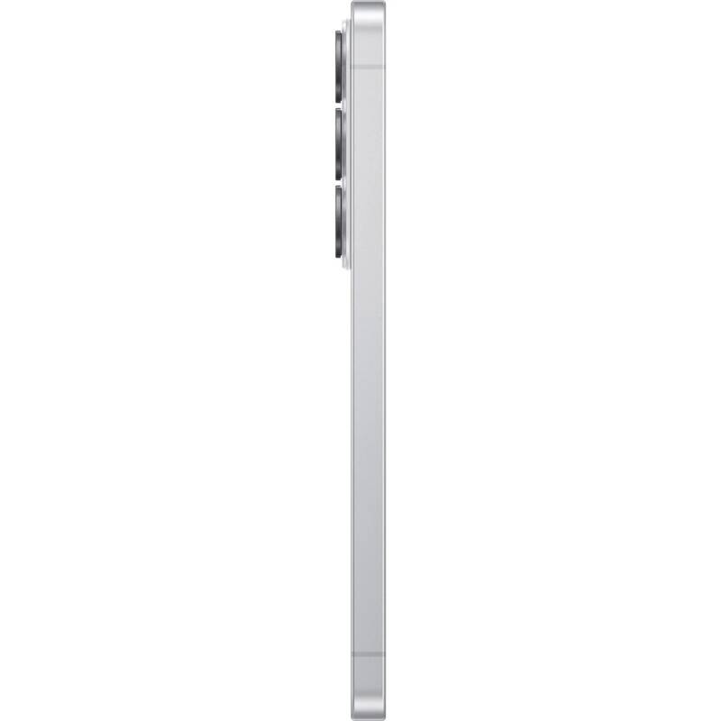 Galaxy S26 256GB