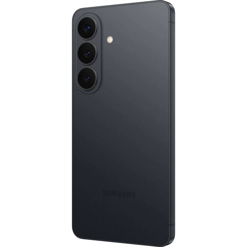 Galaxy S26 256GB