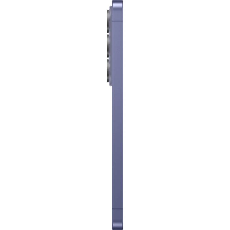 Galaxy S26 256GB