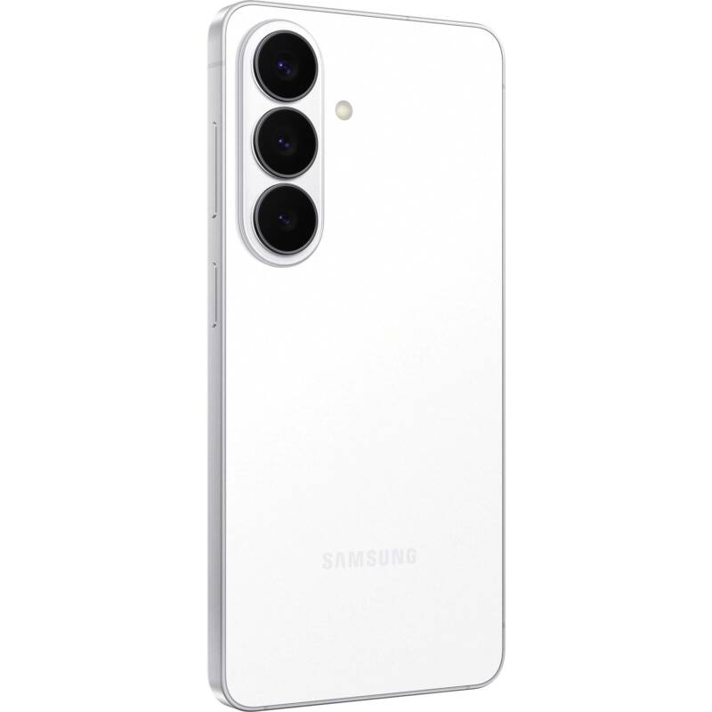 Galaxy S26 512GB