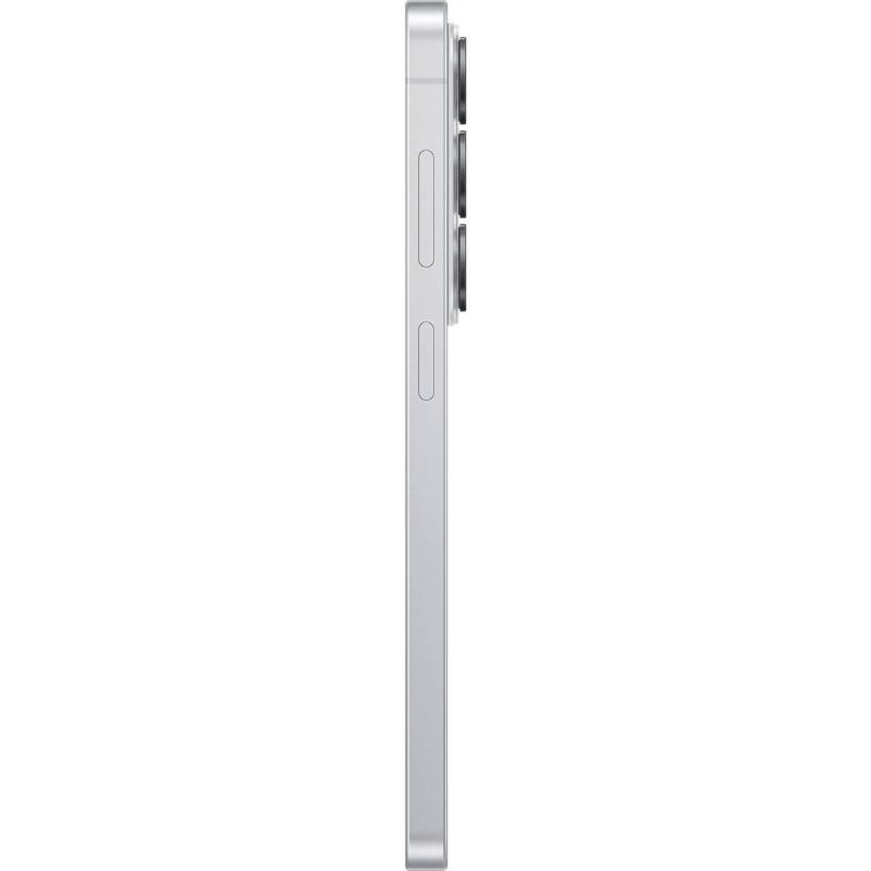 Galaxy S26 512GB