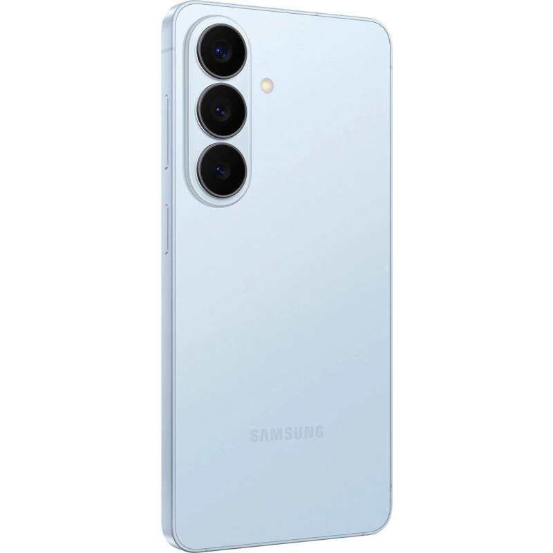 Galaxy S26 512GB