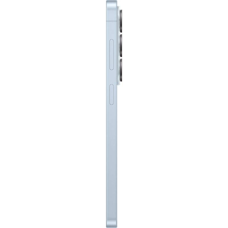 Galaxy S26 512GB