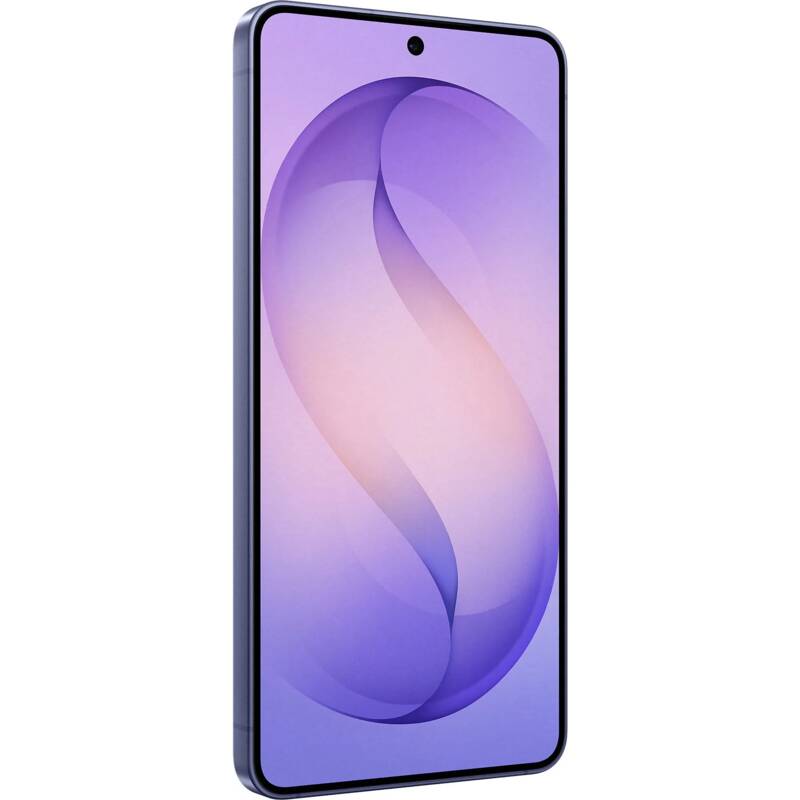 Galaxy S26 512GB