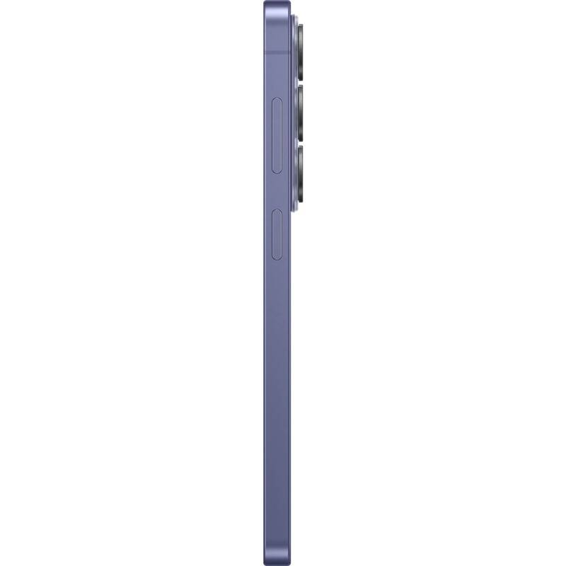Galaxy S26 512GB