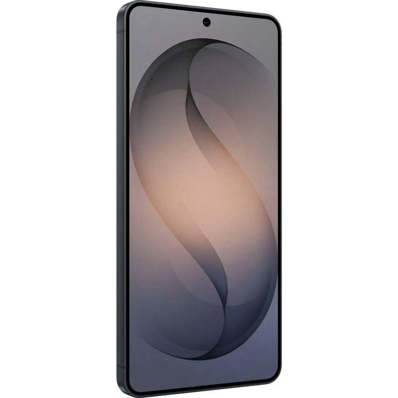 Galaxy S26+ 256GB