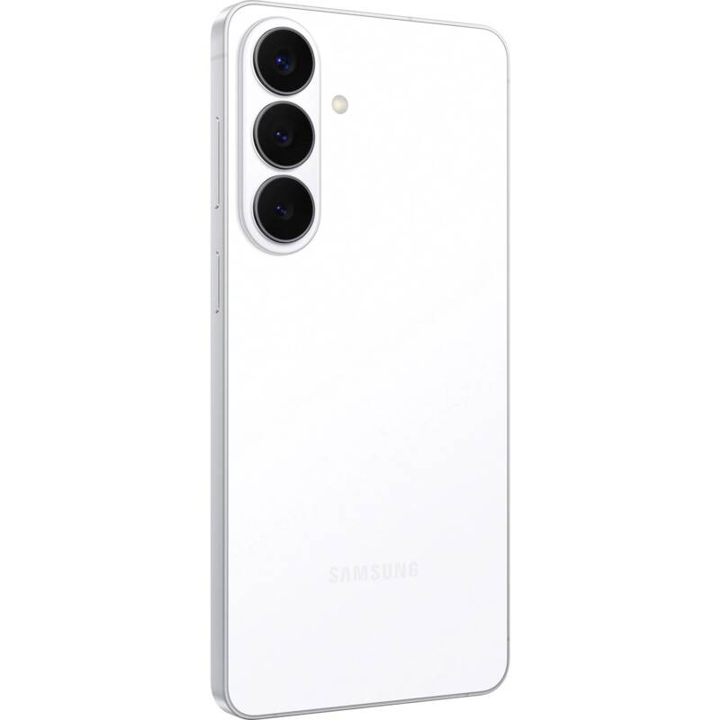Galaxy S26+ 256GB