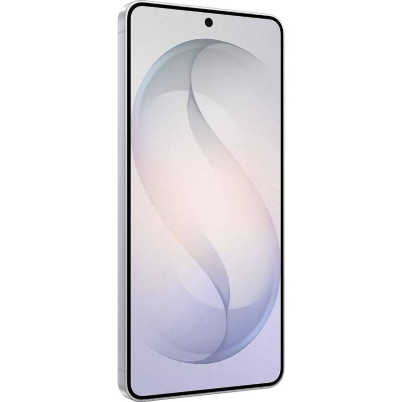 Galaxy S26+ 512GB