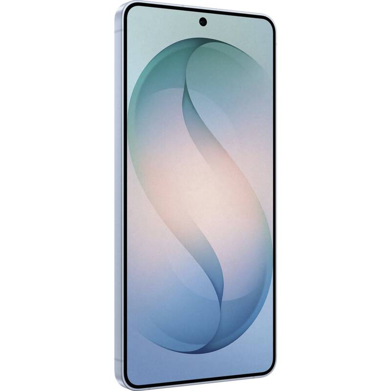 Galaxy S26+ 512GB