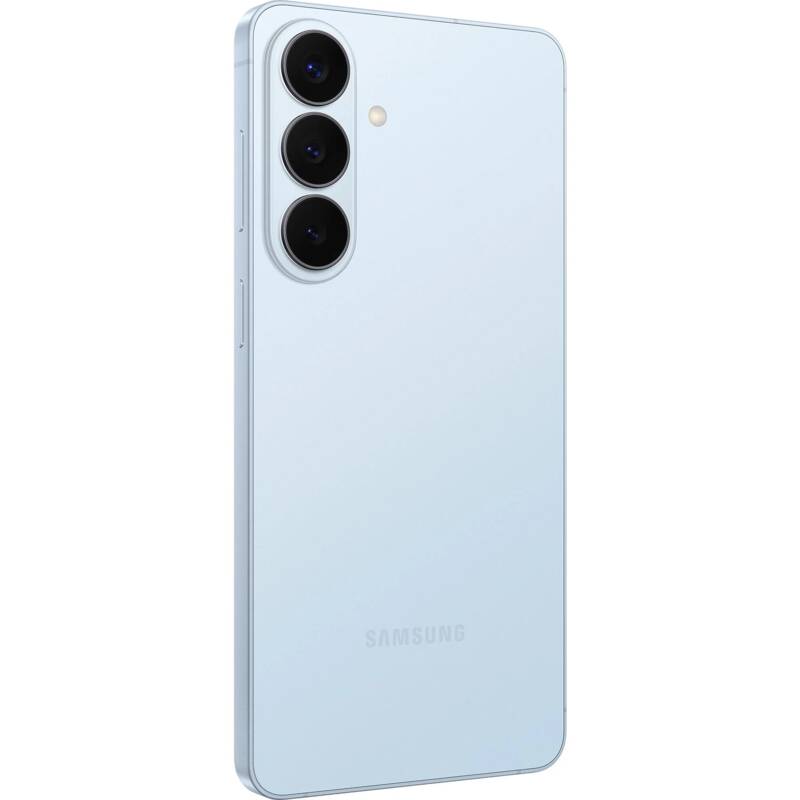 Galaxy S26+ 512GB