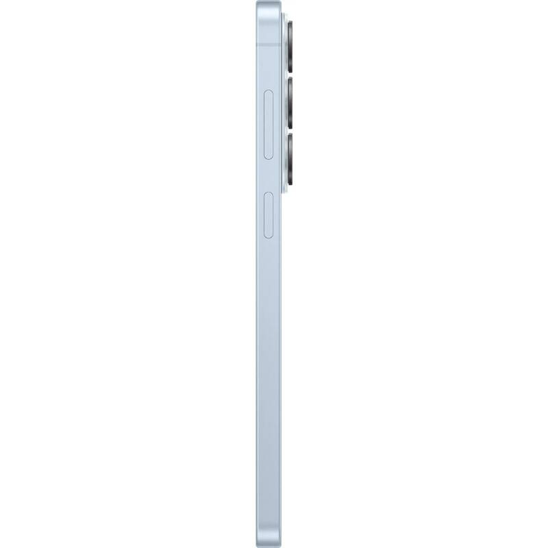 Galaxy S26+ 512GB