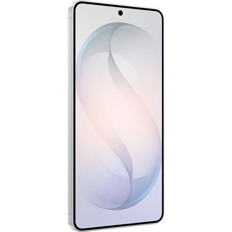 Galaxy S26 Ultra 256GB