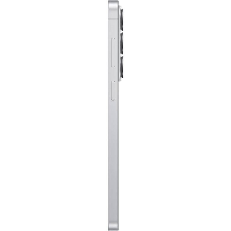 Galaxy S26 Ultra 256GB