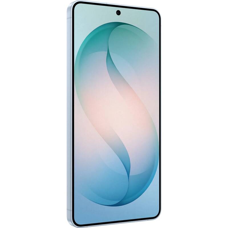 Galaxy S26 Ultra 256GB