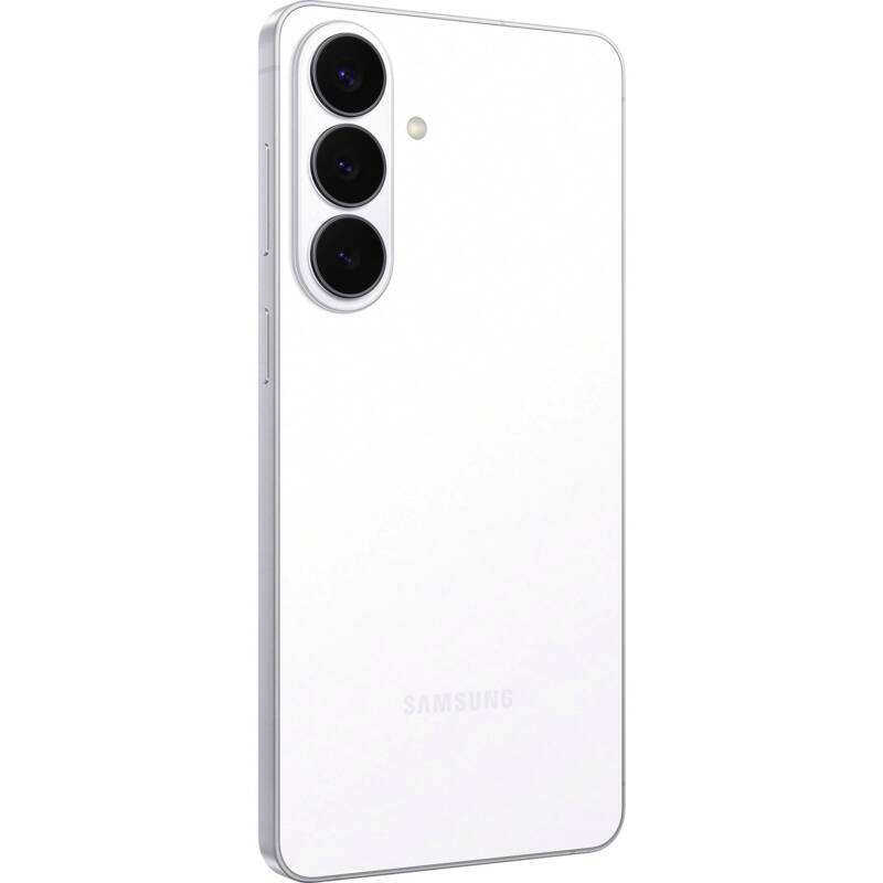 Galaxy S26 Ultra 512GB